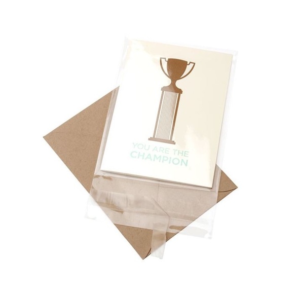 Crystal Clear Self Seal Bags 3”x5” (50) - Picture 2 of 4